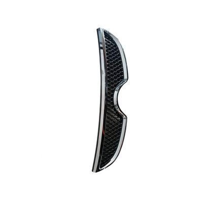 Griglia di radiatore in acciaio inossidabile per Veracruz OEM 896361-3J000863613J000 e durevole