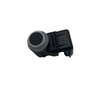2010-2021 Sistema di assistenza al parcheggio OEM 95720-2t550957202t550 e conveniente