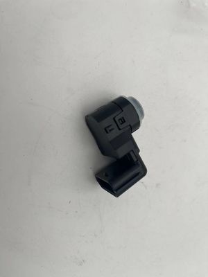 2010-2021 Sistema di assistenza al parcheggio OEM 95720-2t550957202t550 e conveniente