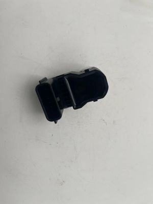 2010-2021 Sistema di assistenza al parcheggio OEM 95720-2t550957202t550 e conveniente