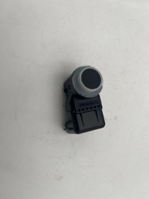 2010-2021 Sistema di assistenza al parcheggio OEM 95720-2t550957202t550 e conveniente