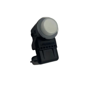 Sistema di assistenza al parcheggio Golden OEM 95720-C5050 95720C5050 con occhio e lavastoviglie