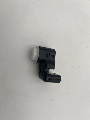 Sistema di assistenza al parcheggio Golden OEM 95720-C5050 95720C5050 con occhio e lavastoviglie