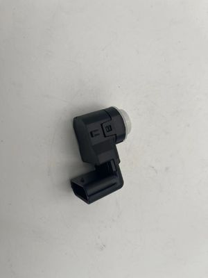 Sistema di assistenza al parcheggio Golden OEM 95720-C5050 95720C5050 con occhio e lavastoviglie