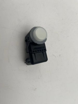 Sistema di assistenza al parcheggio Golden OEM 95720-C5050 95720C5050 con occhio e lavastoviglie