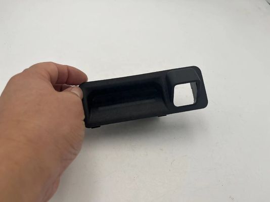 OE NO. 81260-C5010 Maniglia del pulsante del bagagliaio per 2015-2018 Sorento All Terrain