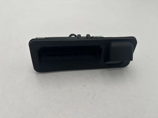 OE NO. 81260-C5010 Maniglia del pulsante del bagagliaio per 2015-2018 Sorento All Terrain