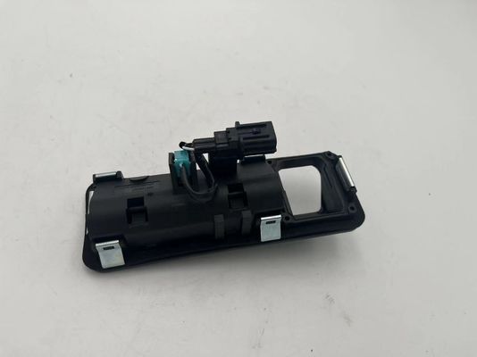 OE NO. 81260-C5010 Maniglia del pulsante del bagagliaio per 2015-2018 Sorento All Terrain