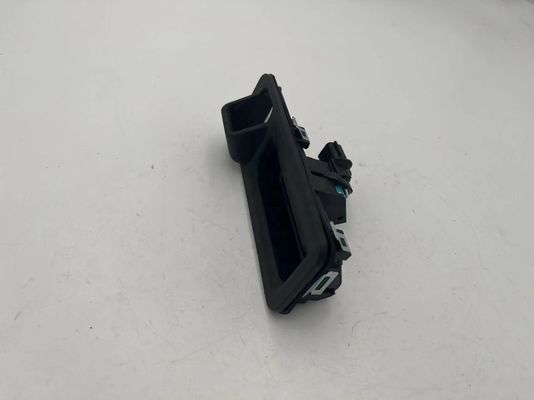 OE NO. 81260-C5010 Maniglia del pulsante del bagagliaio per 2015-2018 Sorento All Terrain