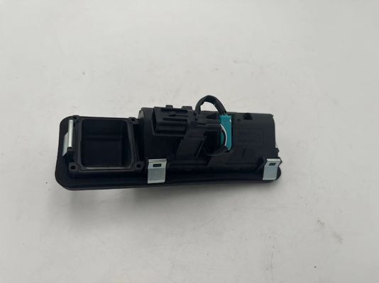 OE NO. 81260-C5010 Maniglia del pulsante del bagagliaio per 2015-2018 Sorento All Terrain