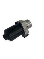 Motore di attuatore differenziale posteriore in ottone rotondo 47810-3B520 per esigenze del cliente