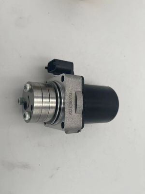 Motore di attuatore differenziale posteriore in ottone rotondo 47810-3B520 per esigenze del cliente
