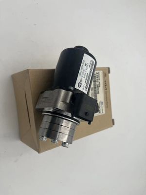 Motore di attuatore differenziale posteriore in ottone rotondo 47810-3B520 per esigenze del cliente