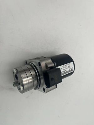Motore di attuatore differenziale posteriore in ottone rotondo 47810-3B520 per esigenze del cliente