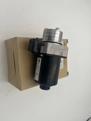 Motore di attuatore differenziale posteriore in ottone rotondo 47810-3B520 per esigenze del cliente
