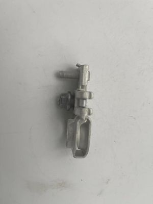 Moderno 919803X010 terminale della batteria positiva 91980-3X010 con campione d'oro offerto