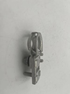 Moderno 919803X010 terminale della batteria positiva 91980-3X010 con campione d'oro offerto