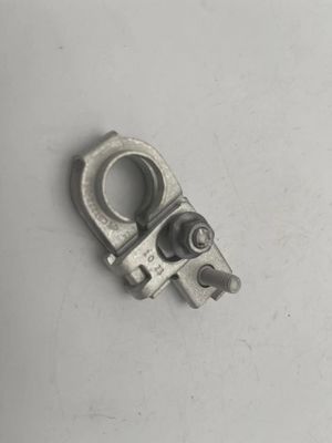 Moderno 919803X010 terminale della batteria positiva 91980-3X010 con campione d'oro offerto