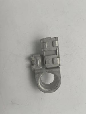 Moderno 919803X010 terminale della batteria positiva 91980-3X010 con campione d'oro offerto