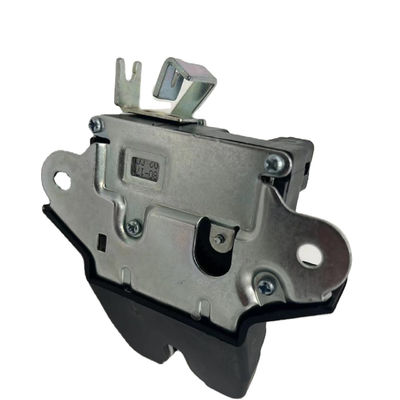 SONATA Compattible Trunk Lock Actuator Latch 81230-3Q000 per la Hyundai Elantra 201-2015