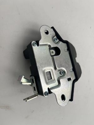 SONATA Compattible Trunk Lock Actuator Latch 81230-3Q000 per la Hyundai Elantra 201-2015