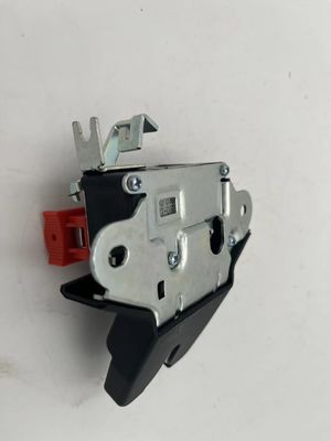 SONATA Compattible Trunk Lock Actuator Latch 81230-3Q000 per la Hyundai Elantra 201-2015