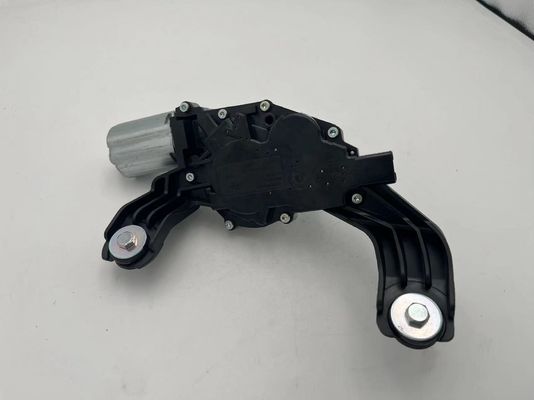 Assemblaggio di connessione del motore in ottone per Hyundai Wiper 987002W000 Performance duratura