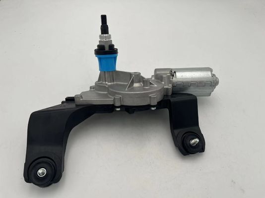 Assemblaggio di connessione del motore in ottone per Hyundai Wiper 987002W000 Performance duratura