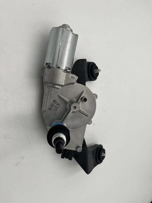 Assemblaggio di connessione del motore in ottone per Hyundai Wiper 987002W000 Performance duratura