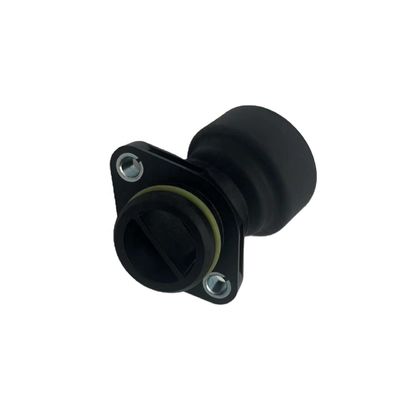 Moderna porta di rifornimento dell'olio motore KIA 22430-3C460 Adatta per l'impianto di auto Hyundai