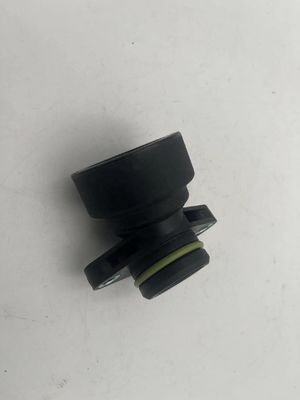 Moderna porta di rifornimento dell'olio motore KIA 22430-3C460 Adatta per l'impianto di auto Hyundai