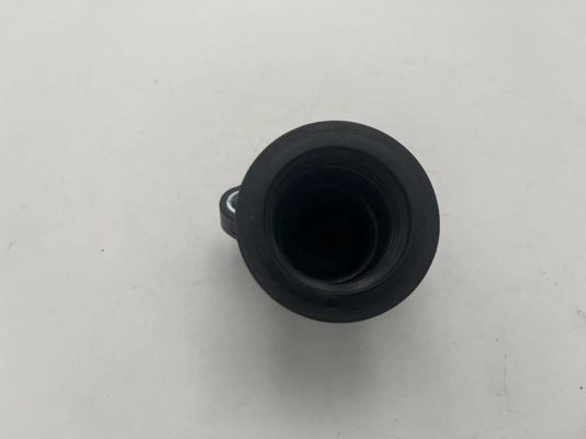 Moderna porta di rifornimento dell'olio motore KIA 22430-3C460 Adatta per l'impianto di auto Hyundai
