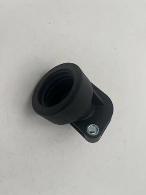 Moderna porta di rifornimento dell'olio motore KIA 22430-3C460 Adatta per l'impianto di auto Hyundai