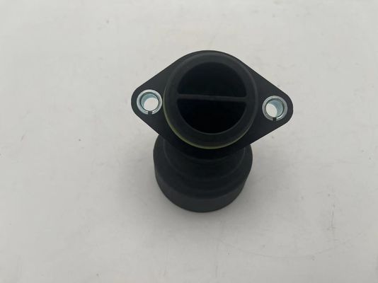 Moderna porta di rifornimento dell'olio motore KIA 22430-3C460 Adatta per l'impianto di auto Hyundai