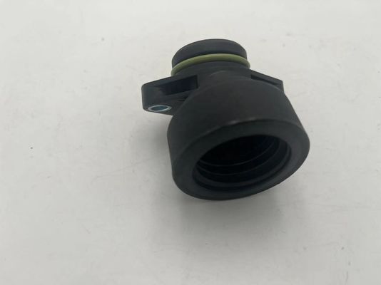 Moderna porta di rifornimento dell'olio motore KIA 22430-3C460 Adatta per l'impianto di auto Hyundai
