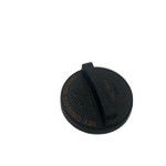 Copertura dell'olio di riempimento del motore per Hyundai Elantra 26510-26600 del 2011-2014