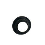 Copertura dell'olio di riempimento del motore per Hyundai Elantra 26510-26600 del 2011-2014
