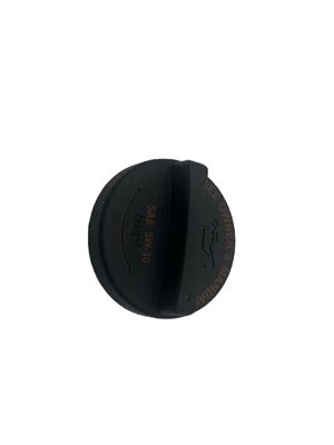 Copertura dell'olio di riempimento del motore per Hyundai Elantra 26510-26600 del 2011-2014