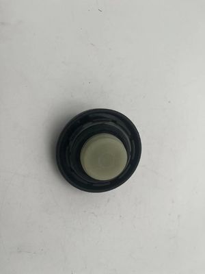 Copertura dell'olio di riempimento del motore per Hyundai Elantra 26510-26600 del 2011-2014