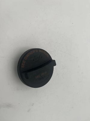 Copertura dell'olio di riempimento del motore per Hyundai Elantra 26510-26600 del 2011-2014