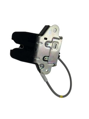 L'attuatore di serratura del bagagliaio motore chiusura del cancello della coda per 2016-2019 Kia Optima 81230-D400 81230D4000