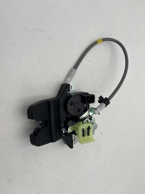 L'attuatore di serratura del bagagliaio motore chiusura del cancello della coda per 2016-2019 Kia Optima 81230-D400 81230D4000