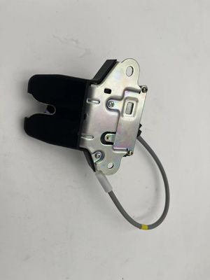 L'attuatore di serratura del bagagliaio motore chiusura del cancello della coda per 2016-2019 Kia Optima 81230-D400 81230D4000