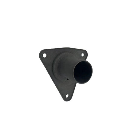 Cuscinetti per la liberazione delle maniche per autoveicoli OEM41426-392604142639260 per Kia Car Fitment