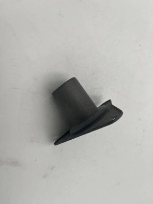 Cuscinetti per la liberazione delle maniche per autoveicoli OEM41426-392604142639260 per Kia Car Fitment
