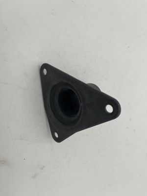 Cuscinetti per la liberazione delle maniche per autoveicoli OEM41426-392604142639260 per Kia Car Fitment