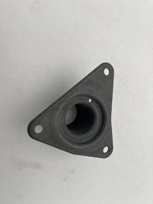 Cuscinetti per la liberazione delle maniche per autoveicoli OEM41426-392604142639260 per Kia Car Fitment