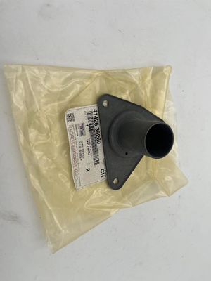 Cuscinetti per la liberazione delle maniche per autoveicoli OEM41426-392604142639260 per Kia Car Fitment
