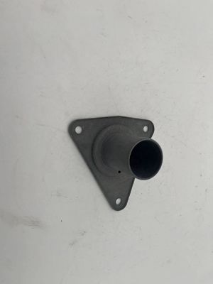 Cuscinetti per la liberazione delle maniche per autoveicoli OEM41426-392604142639260 per Kia Car Fitment