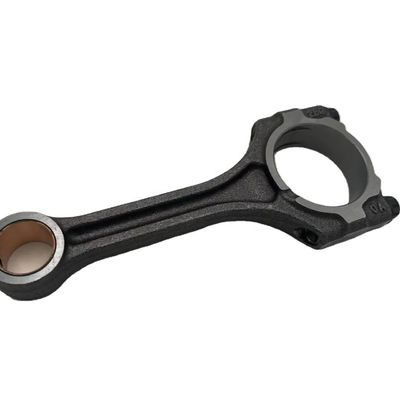 OEM 23510-2B700 Componenti del motore di stampaggio Assemblaggio della canna 235102B700 Occhio con lavastoviglie